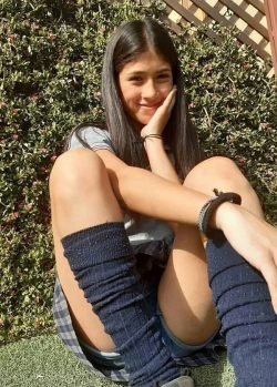 Pack de Morras de Secundaria y Prepa Uniformadas 18