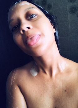 Aporte, colegiala Meliza con sus fotos y videos calientes. 12