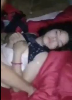 Morra se pasa de tragos y sus amigos lo saben 11