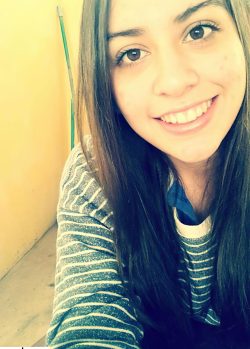 Se abre la panocha rico para que la metas 21