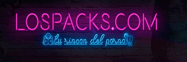 Mejores Páginas Para Descargar PACKS XXX 3