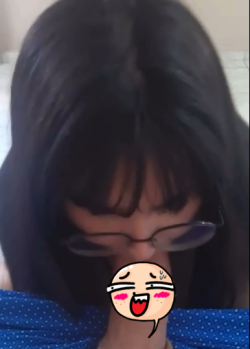 Pack de zorrita mamando 12