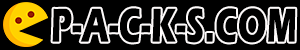 PACKS XXX POR MEGA