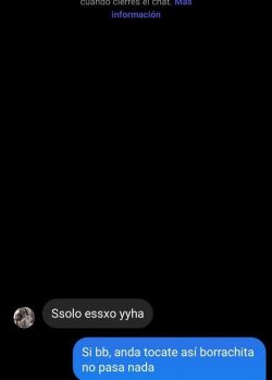 Morocha putita de instagram termina filtrada 9