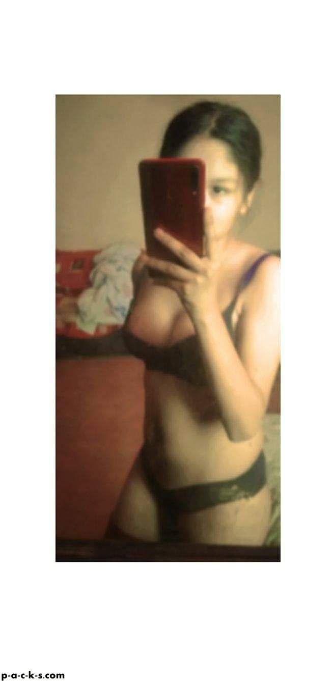 Werita tania con nudes y videos muy traviesa. 14