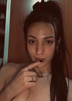 Agustina pendeja universitaria filtrada 19