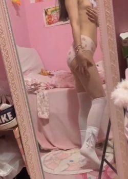 Nenita de papi hace video insoano y lo pierde. 21