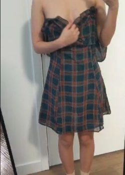 Flaca perfecta de prepa se saca video ricolino. 13