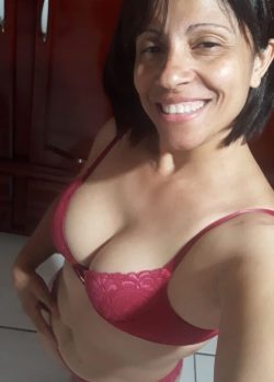 Aporte milf tetona cogiendo rico 12