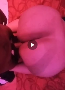 Argentina culona se la coge un vergon 13