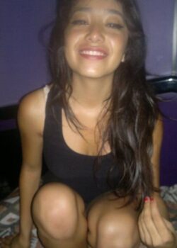 La mejor amiga se le regala en pack casero. 11