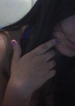 Yuli Contrras Fotos y nudes caseras. 14