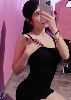 Blanquita culona fotos + videos 22