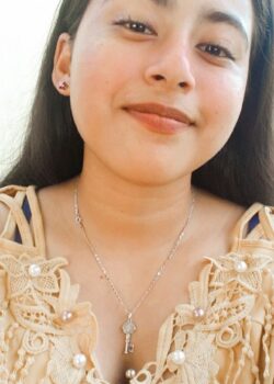 Pack caser de la morra britani. Fotos+ videos. 22