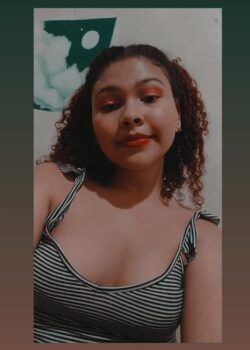 Pack privado de Dianis mexicana. Fotos y videos+ 23