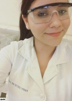 Pack de Emili Mata. fotos+ video 9