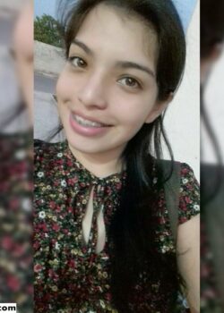 Maria Flores gatita caliente con pack casero. fotos+ videos. 22