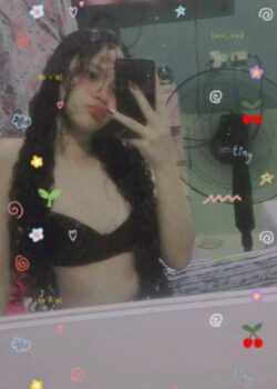 Colegiala coqueta pierde pack prohibido. 9