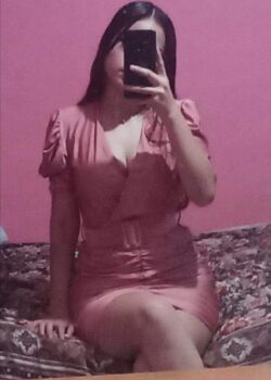 Pack filtrado de una preciosa adolecente tetona 12