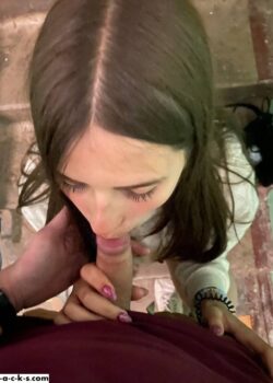 Termina filtrada por enviar contenido a numero equivocado 21