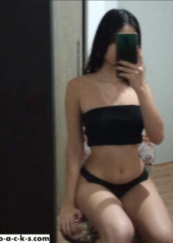 Flaca delicioso cuerpo 12