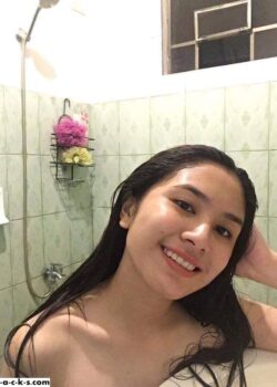 Morra con tetas ricas pasa pack travieso. 23