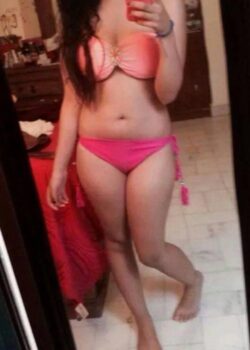 Linda Fernanda Martínez pierde pack ricolino. 15