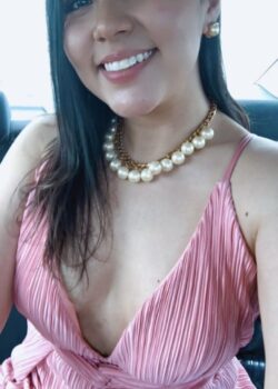 Gordibuena bien hot 13