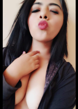 Pack de fotos que te encantara ver 19