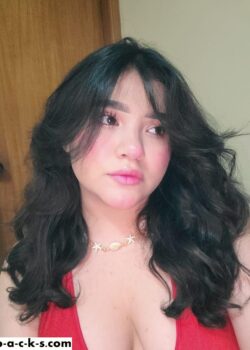 Gordibuena tetona que te encantara 13