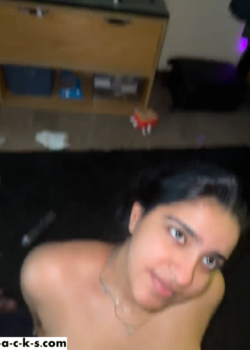 Morra bien acabada 4