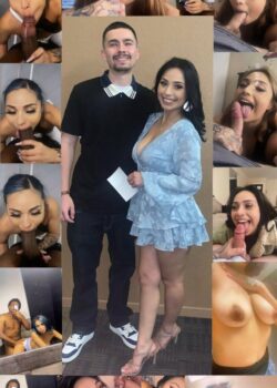 Putita detonada filtrada cogiendo sin piedad. 13