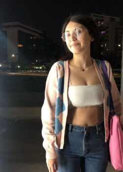 Cogiendo rico con mi amiga y me deja grabarla 15