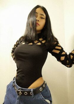 La trola de mi amiga cabalgandome rico 19