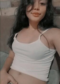 Morra mexicana colegiala termina filtrada 9