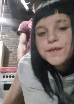 Se folla a la prima y le da sin piedad en videos. 11