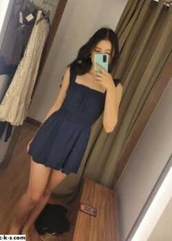 Morrita Marie follada duro en videos. 25