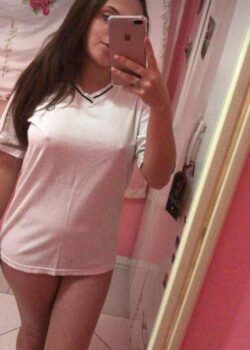 Aporte funando a su ex novia por infiel 23