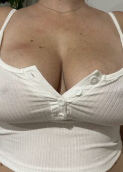 Morra mexicana con ricas tetas manda fotitos 19