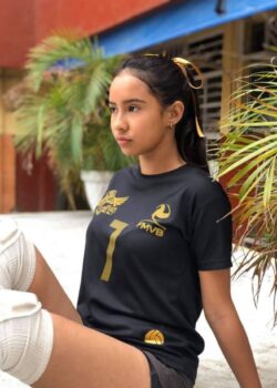 Pendejita colegiala se filtran sus fotos y videos 26