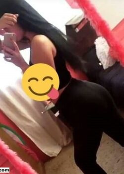 Flaca Nayela Hernández con pack divino con videos abiertita masturbándose. 19