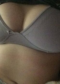 Pack de tetas que te encantara ver 19