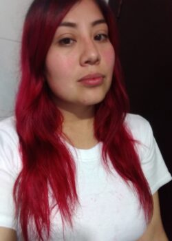 Joven vecina de 18 años se monta en mi verga 12