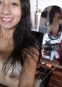 Zaira trola universitaria me manda ricas fotitos 20