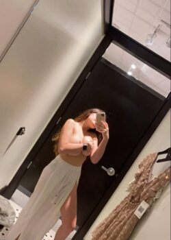 Kati y sus mega tetas. Videos caseros+ 12