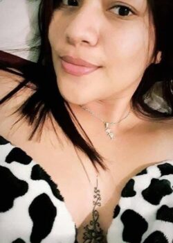 Gordibuena pasa pack ricolino tocándose. 25