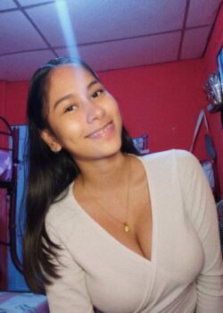 Pendeja trola arg full nudes filtrados por su ex 22