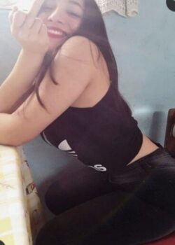 Pendejita colegiala filtrada en telegram 20