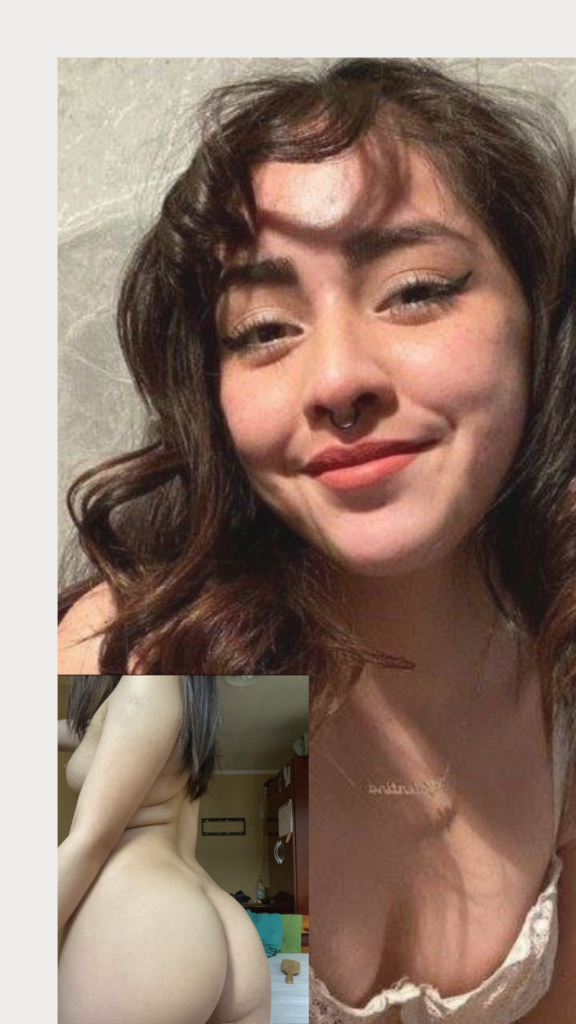 Sofii argentina carita de puta me manda full nudes 4