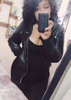 Pack filtrado de la morra Veronica Barranco. 26